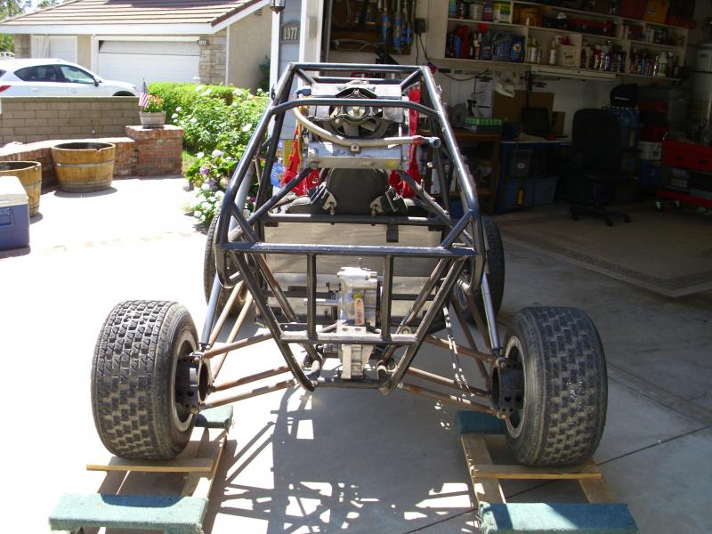 DSCI0044.JPG