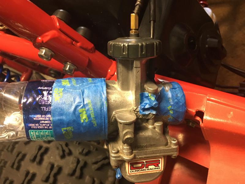Carb Leak Test 1.jpg
