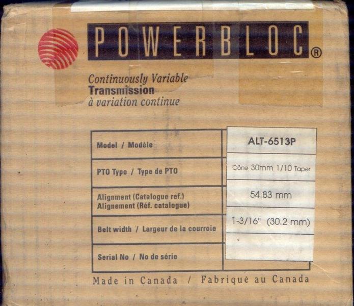 ALT Power Bloc.jpg