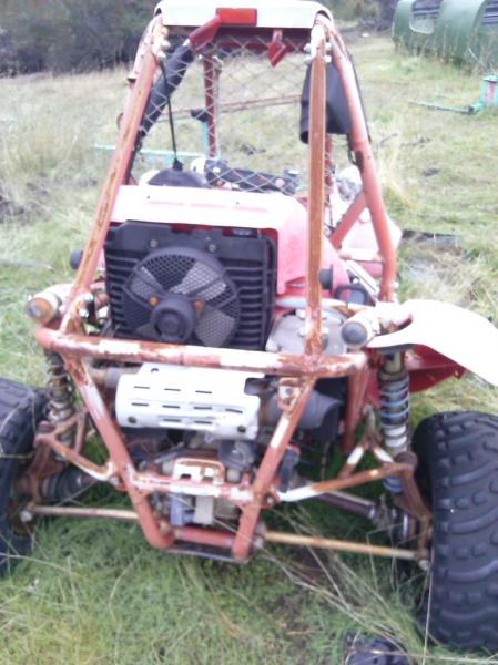 1481575610723_IMG_20161211_120543_630.jpg
