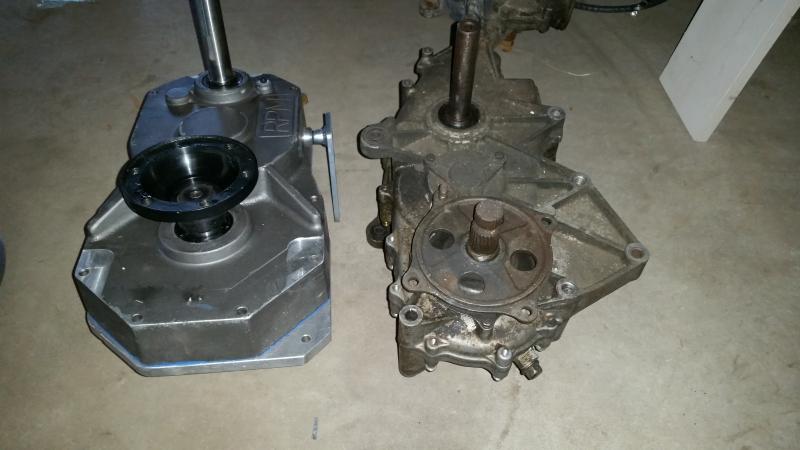 20160223_074337.jpg