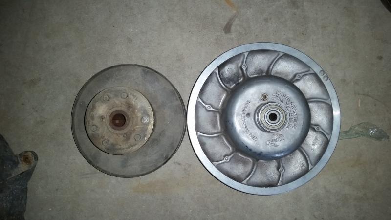 20160223_074403.jpg