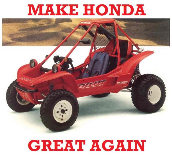 MAKE HONDA.JPG