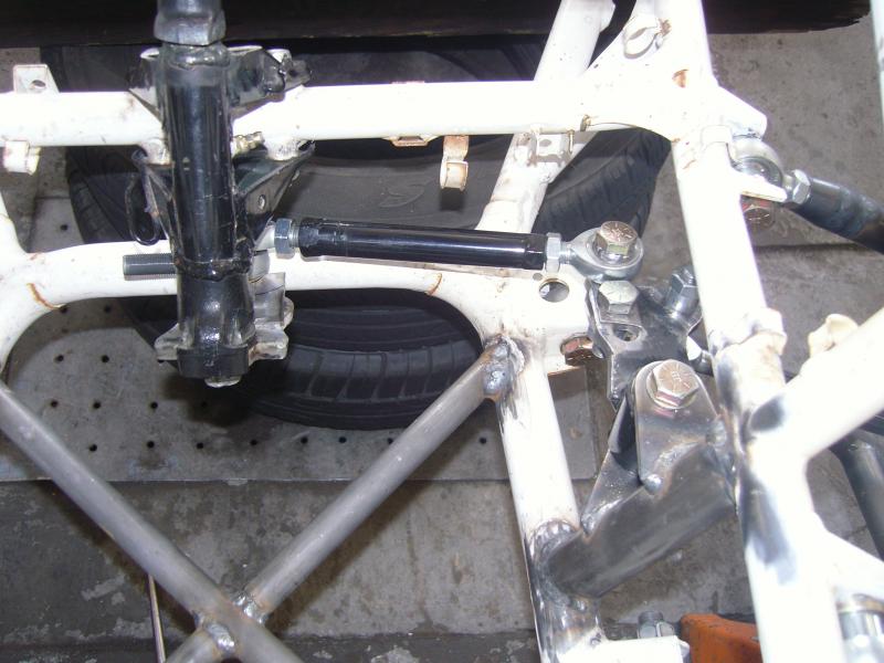 Steering shaft 3-28-17.JPG