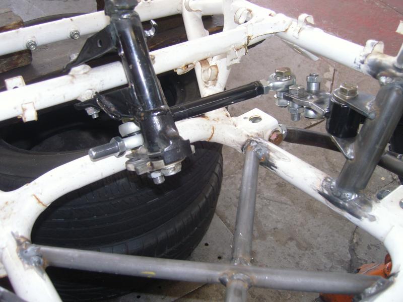 Steering shaft 3-28-17 (2).JPG