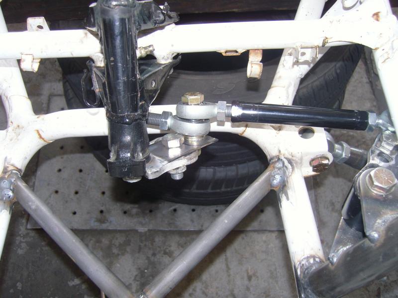 Steering shaft 3-28-17 (3).JPG