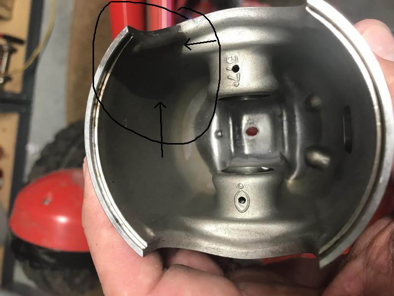 bottom of piston.JPG