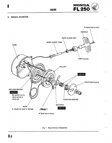 FL250 pull start.png