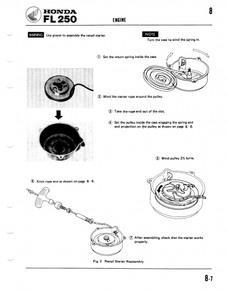 FL250 pull start 2.png