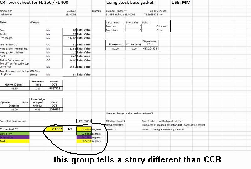 Resize of second work sheet new numbers 1.jpg