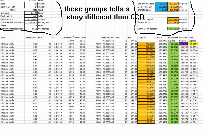 Resize of second work sheet new numbers 2.jpg