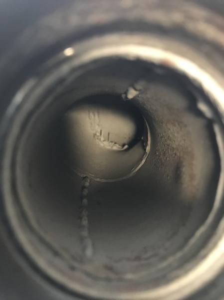 Inside pipe weld.jpg