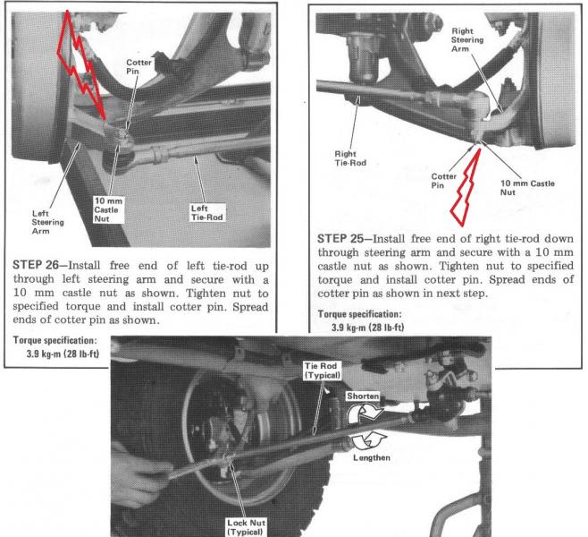 Tie Rods FL350.jpg