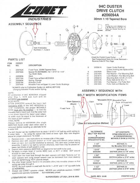 Shims 94c.jpg