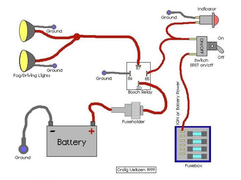 scrambler82-19333-albums-aux-light-schematic-writeup-1367-picture-auxlight-schematic-4-pin-relay-13305.jpg