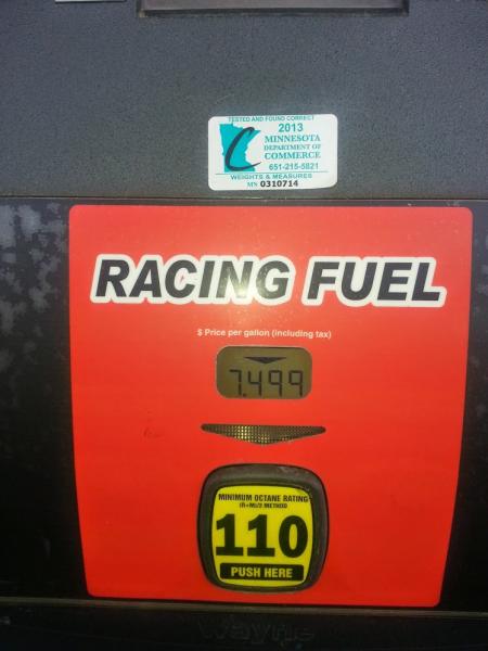 Race Gas Pump.jpg