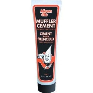 muffler-cement.jpg