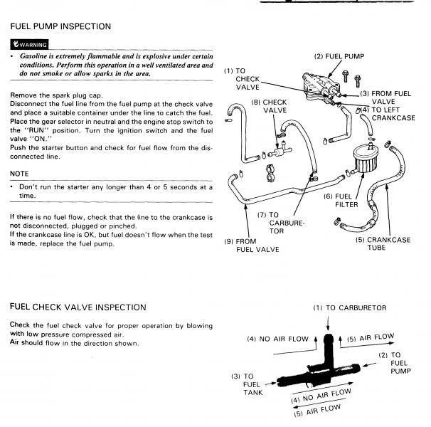 Fuel Pump.jpg