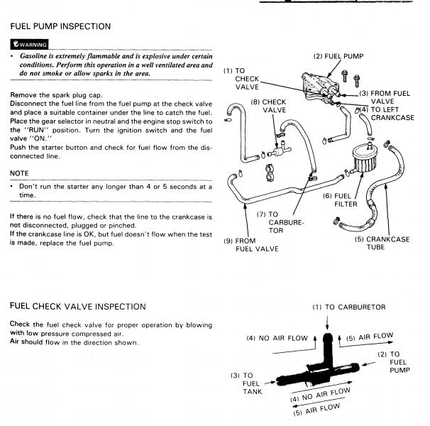 Fuel Pump.jpg