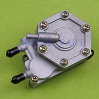 polaris fuel pump 3085275.jpg