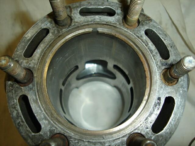 bottom-ring.jpg