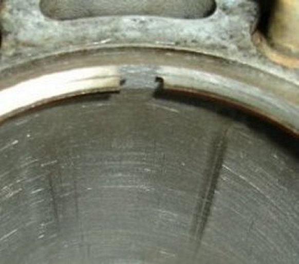 top-ring-closeup.jpg