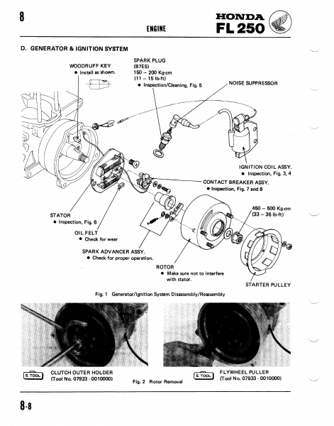 FL250 flywheel.png