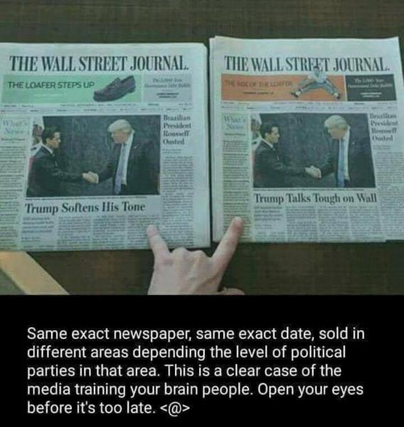 FAKE NEWS WSJ.jpg