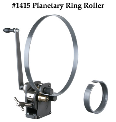 1415-Planetary-Ring-Roller.jpg