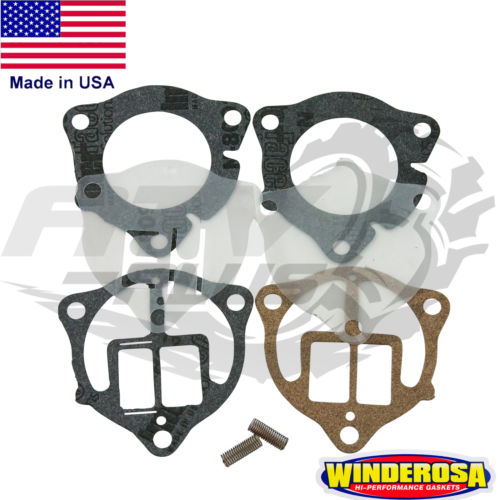 Winderosa Pump Kit.jpg