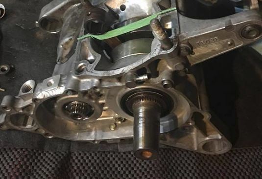 left-crank-seal.JPG