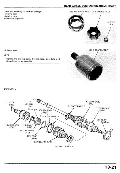 Pilot rear axle.jpg