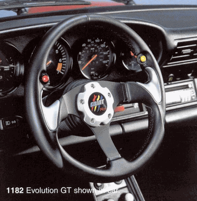 spideraccessories_1912_32605585.gif