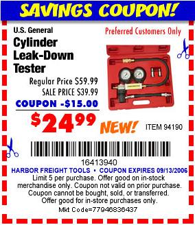 leakdowncoupon.JPG