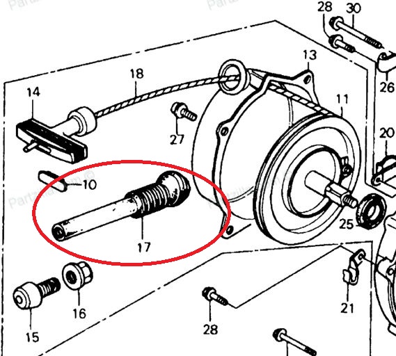 pull rope guide.JPG