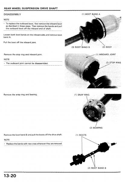 Pilot outboard joint.jpg