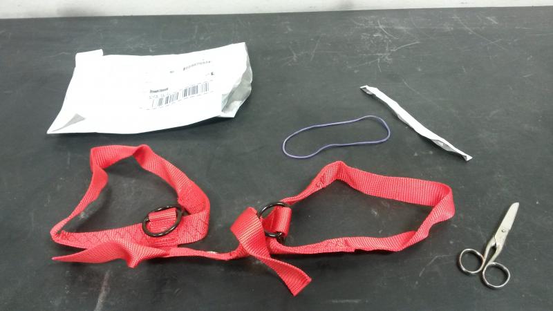 20180301_131326.jpg
