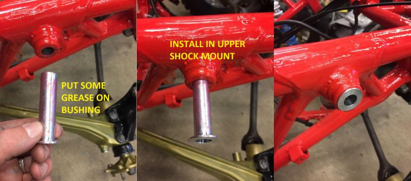 TOP BUSHING INSTALL.JPG