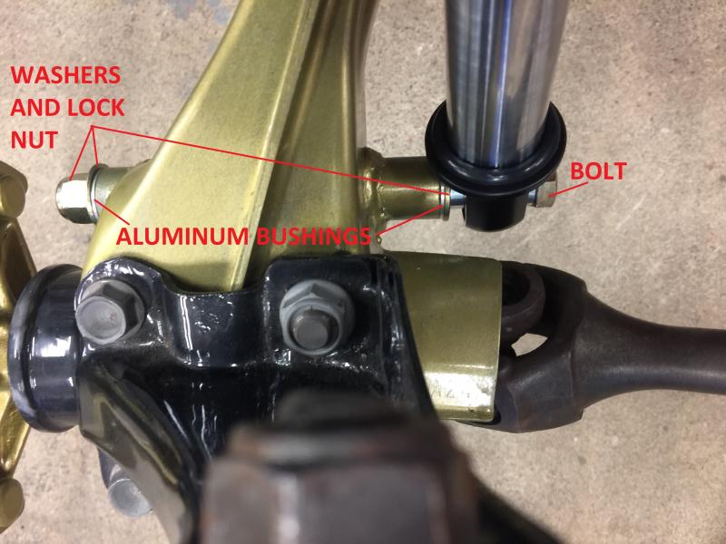 TRAILING ARM INSTALL SETUP.jpg