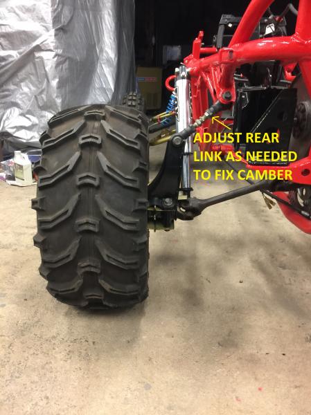 REAR LINK ADJUST.jpg