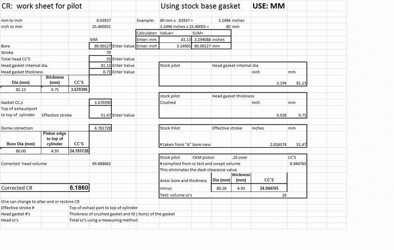 Resize of Pilot stock base numbers .jpg