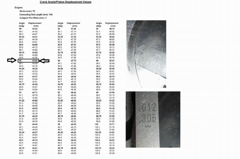 Resize of crank angle at 45.2 mm.jpg