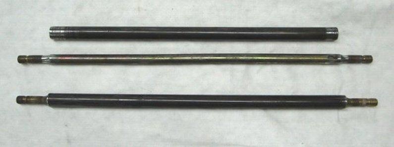 350 tie rod mod.jpg