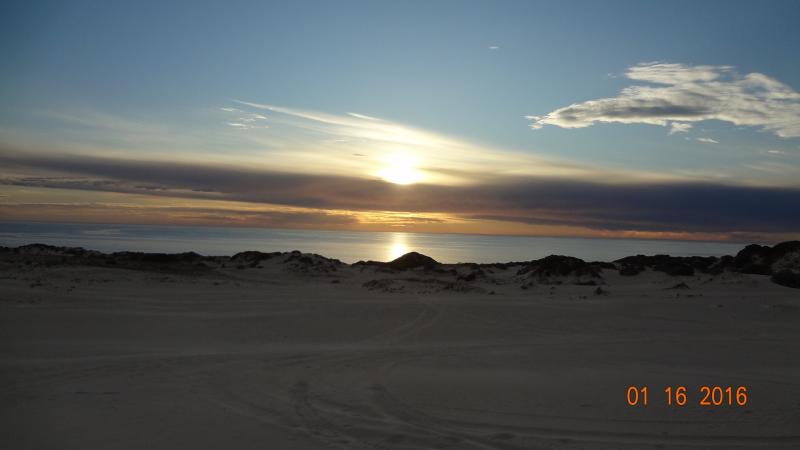 DSC03650.JPG
