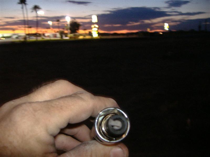 aztrip009.JPG