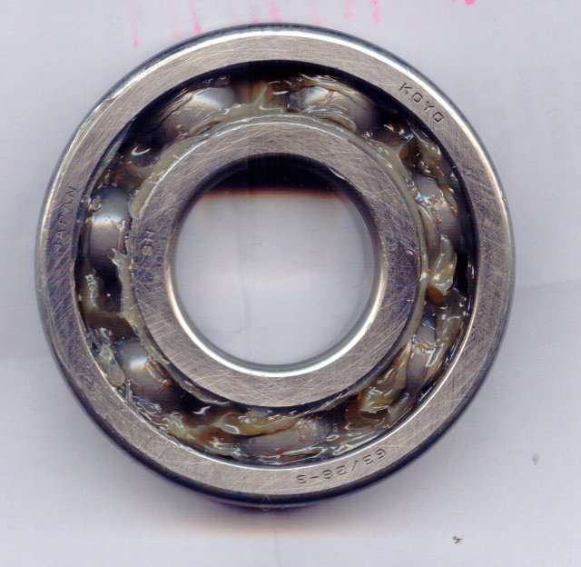 TRX bearing.jpg