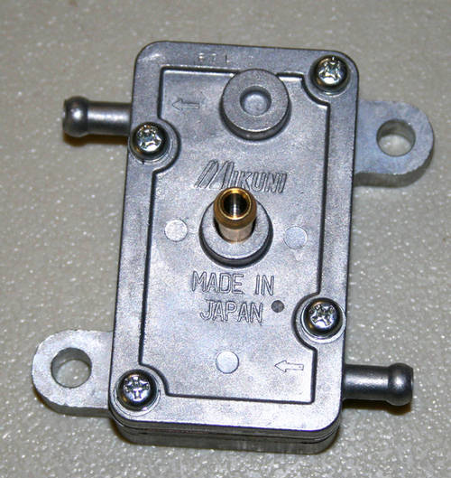 pump_0640.jpg