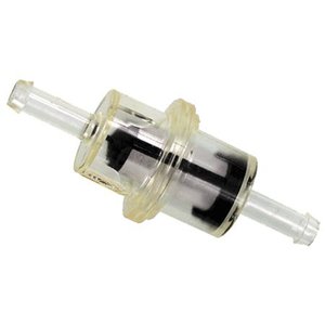 07helixgwalbrofuelfilter[1].jpg