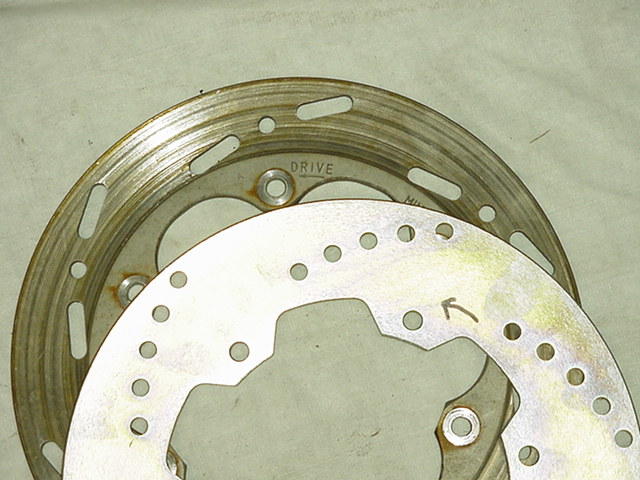 MVC-545F.JPG