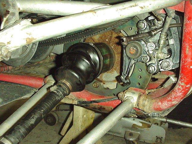 MVC-549F.JPG